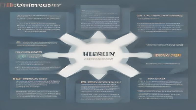 磁力狗用户成功案例详情卡片