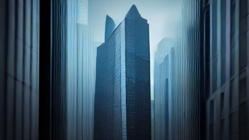 磁力狗最新地址解析2026稳定入口不迷路文章配图