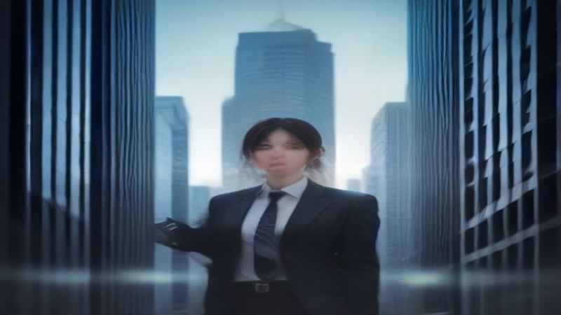 磁力狗一嗅即知新址在线咨询客服台