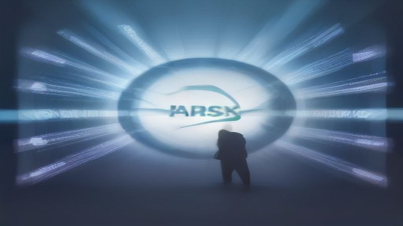 磁力狗聚合搜索与热门榜单产品界面示意图