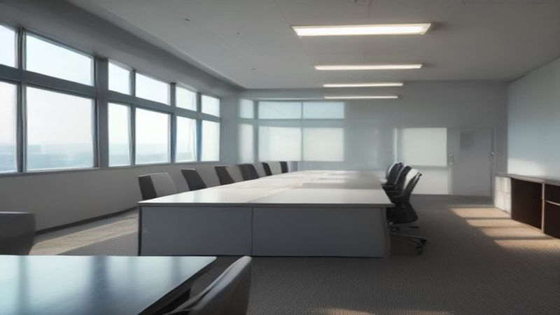 磁力狗最新地址2026年度发布主视觉