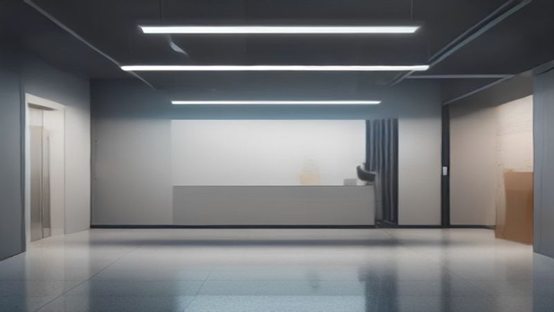 磁力狗最新地址产品中心智能管理主视觉