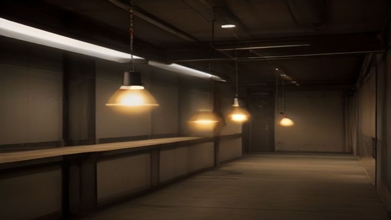 磁力狗永久入口智能网络安全保障示意